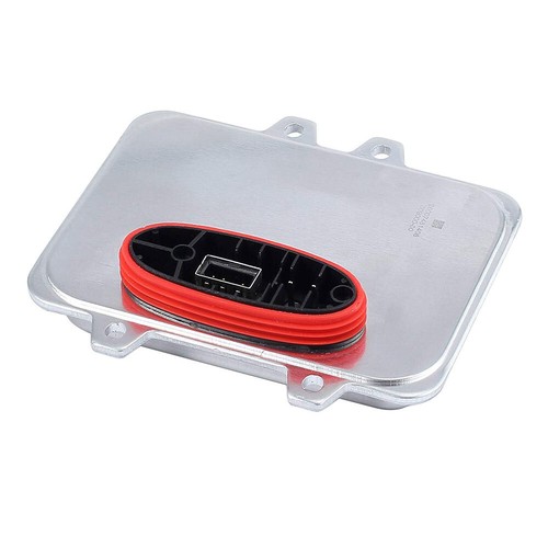 63126937223 NEW D1S Xenon HID Headlight Ballast For Cadillac Escalade 2007-2013 - Picture 6 of 9