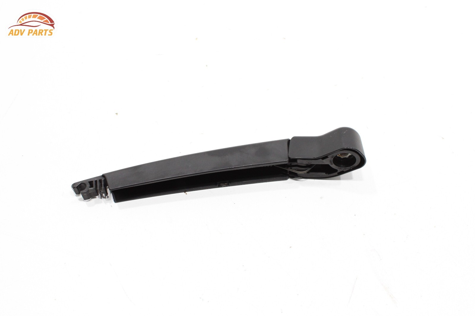 Maserati Levante 2017-2020 Rear Wiper arm