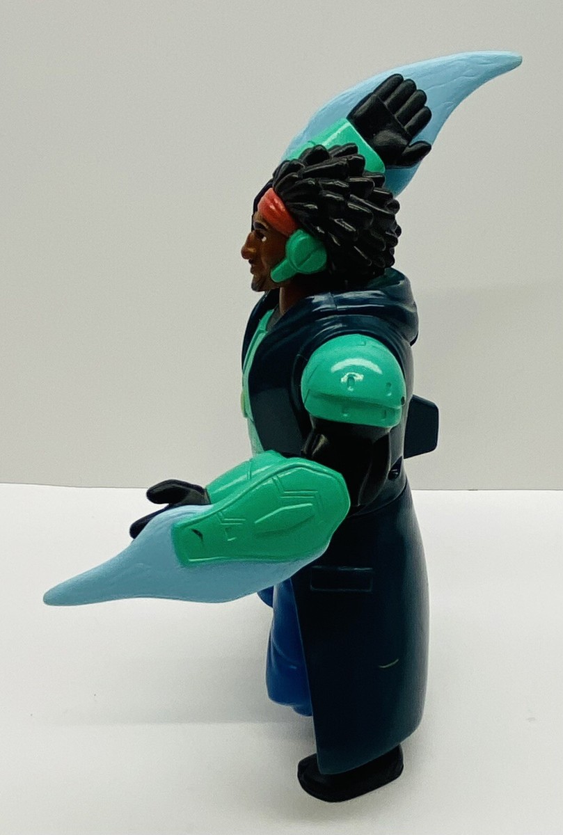 1/64 フィギュア 6体 1/64 フィギュア 6体 1/64 フィギュア 6体 Amazon.co.jp: 1/64 Scale