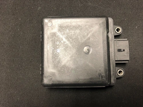 2014- 2015 Jeep Grand Cherokee Blind Spot Detection System Warning Sensor 