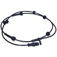 Maxgear Sensor DrehzahlfüHler Vorne Links Passend FüR Fiat Doblo Cargo
