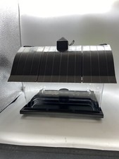 Bird Feeder Garden Treasures 0335568