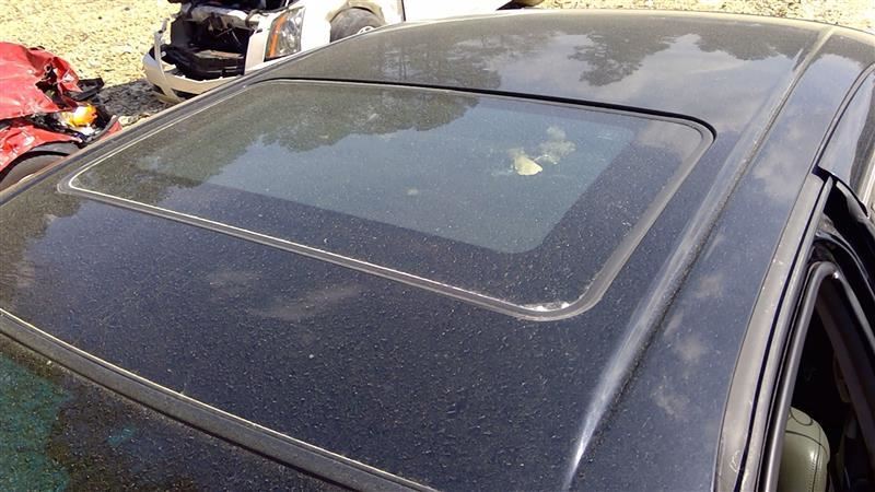 Roof With Sunroof Fits 95-99 MAXIMA 348931 | eBay Roof With Sunroof Fits 95-99 MAXIMA 348931 | eBay