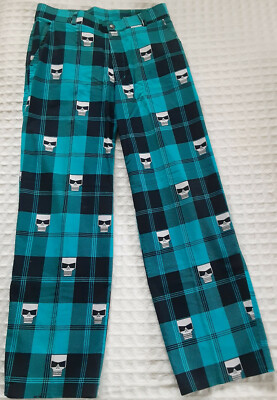 Vintage Lifes A Beach 