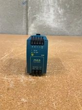 Puls ML50.100 Power Supply