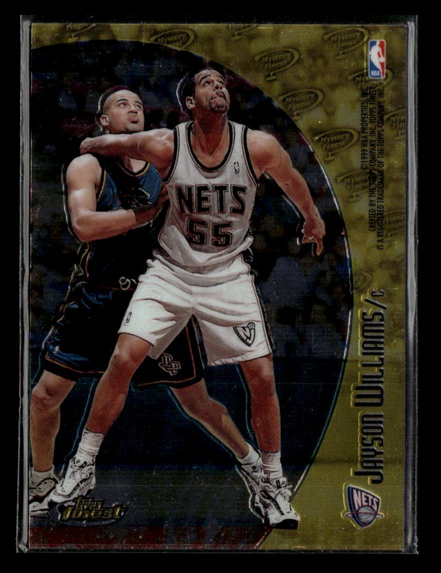 NBA Karl Malone 100枚限定③