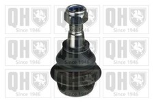 Quinton Hazell Car Vehicle Replacement Ball Joint - Front Lower RH - QSJ3743S