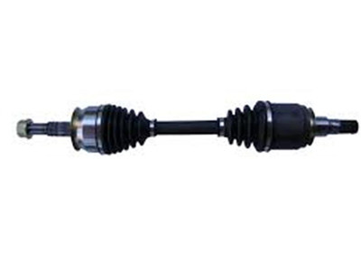 ANTRIEBSWELLE FÜR NISSAN NAVARA /MTM/ 05-, PATHFINDER /MTM/ 05-, NEU !!!