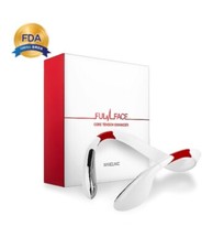 MAXCLINIC Full Face Core Tension Enhancer