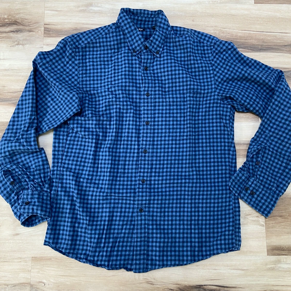 Blue Flannel Uniqlo Shirts Black Duffel Herschel Supply Co Bags socks sandals flannels by iheartdavee Chictopia #67 Blue Flannel Uniqlo Shirts Black Duffel Herschel Supply Co Bags socks sandals flannels by iheartdavee Chictopia