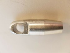 Katimex F&uuml;hrungskopf mit Zug&ouml;se 18mm 103208