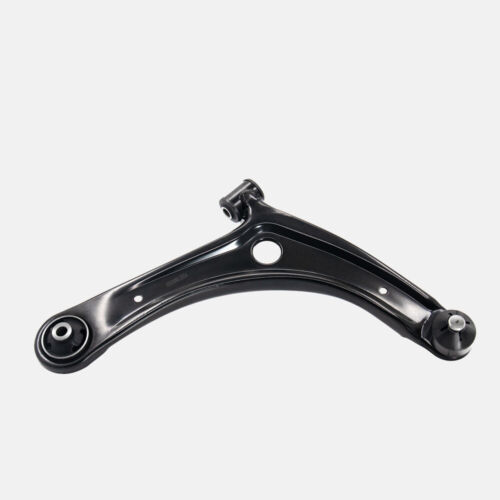 Front Lower Right Control Arm Ball Joint For Dodge Caliber Jeep Compass Patriot - Picture 4 of 6
