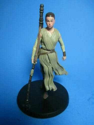 Disney Star Wars juguetes preescolares Fisher-Price (1963-presente)