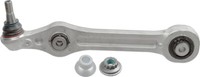38957 01 LemfÖRder Lenker, RadaufhäNgung FüR MERCEDES-BENZ,MERCEDES-BENZ (Bbdc)