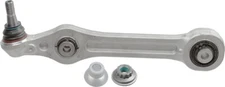 38957 01 Lemförder Control Arm, Wheel Suspension for Mercedes-Benz, Mercedes-Benz (BBDC)