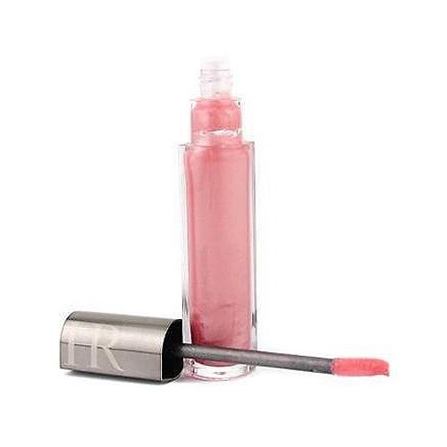 Helena Rubinstein Wanted Gloss 09 Hollywood doll Saldi - Foto 6 di 7