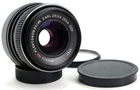 MC Carl Zeiss Jena Flektogon lens 2.4/35 mm M42 Screw Mount Canon Sony adaptable