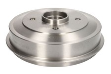 Tambour de frein Citroen DS3
