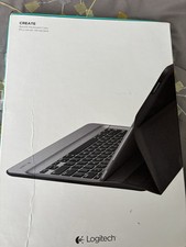 Preços baixos em Apple iPad Pro (1st Generation) Wi-Fi 128 Preços baixos em Apple iPad Pro (1st Generation) Wi-Fi 128
