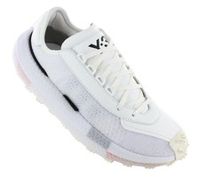 adidas Y-3 Makura HQ5974 [EU 44 2/3 UK 10 US ...