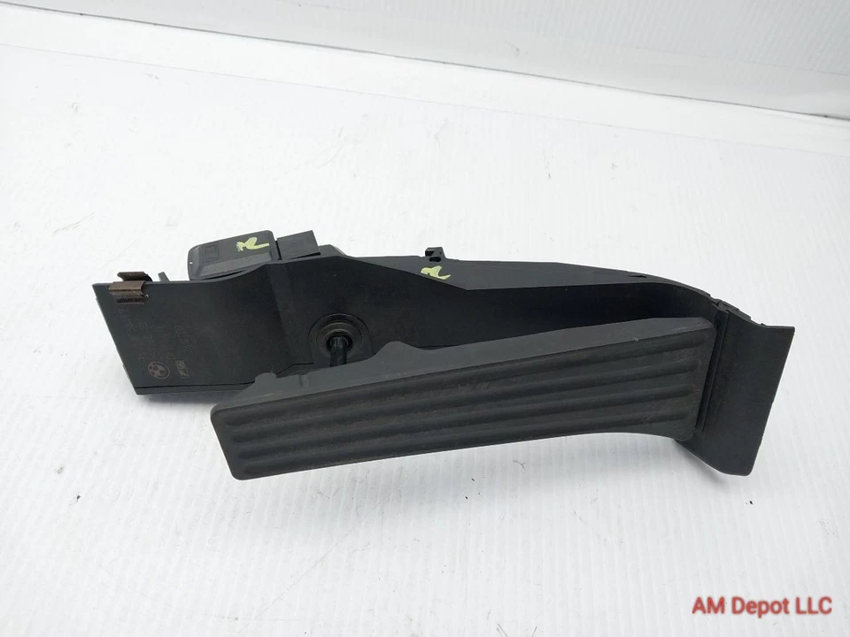 2002 BMW 330xi 330i 325i 325xi E46 AT Accelerator Gas Pedal 35426786281 - Image 4 of 4