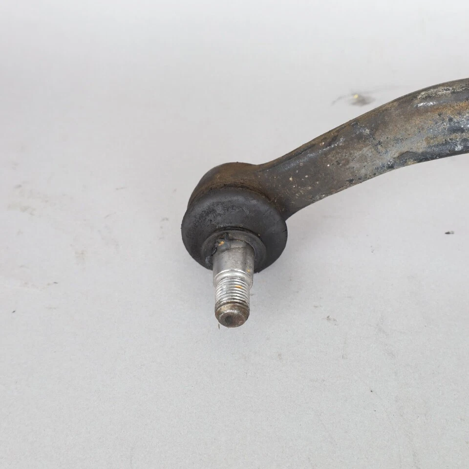 1991-1997 BMW 840ci 850ci E31 Right Rear Lower Control Arm 33321135135 OEM Used - Image 3 of 4