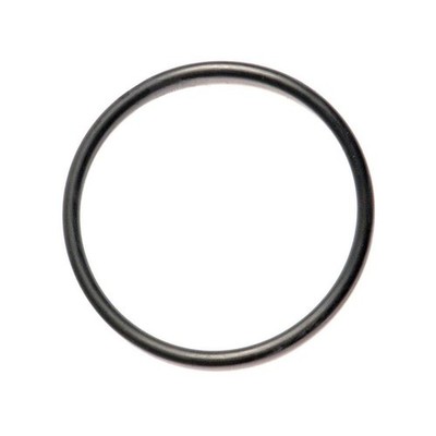 S.1948 O Ring 1/8'' x 2 1/8'' (BS227) 70 Shore Fits TAFE