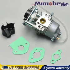 Carburetor For Ryobi RYi2300BT RYi2300BTA Inverter Generator 1800 2300 Watts USA