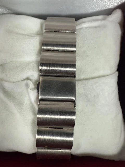 ESSIE WOMEN'S WATCH - Image 2 of 3