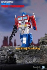 New Transformation toy DR.Wu DW-E04 OP Toys +Blue Roller in box NEW In Stock 6cm