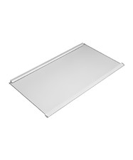 FISHER & PAYKEL FRIDGE INTERNAL GLASS SHELF N510T N500B C520T C511B E521T E522B