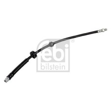 2x Bremsschlauch vorne für DS 3 SA SB 3-DS UR | 24045768
