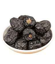 Ajwa Dates Al-Madina 1kg healthy ramzan ajwa kajoor 17.21 per kilo