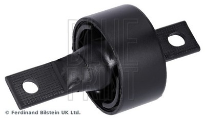 BLUE PRINT 2x Lagerung Achskörper ADH28020/2x Gummi/Metall für HONDA CIVIC 6 MA