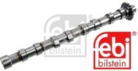 Febi Bilstein 185011 Nockenwelle