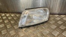 Clignotant Opel VECTRA