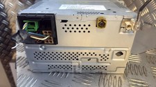 Autoradio Volkswagen 1,6L
