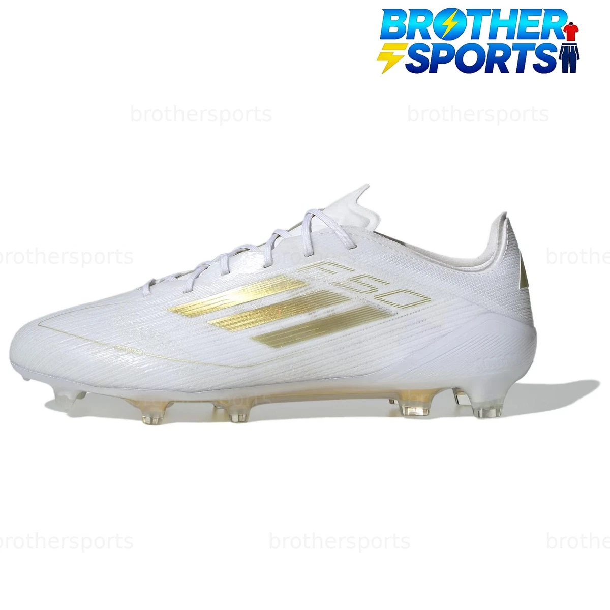 adidas Adizero F50 Elite FG Dayspark Pack for Sale | Authenticity