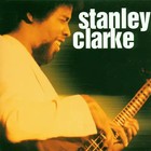 Stanley Clarke - This Is Jazz
