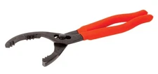 Performance Tool W54310 Small Oil Filter Pliers