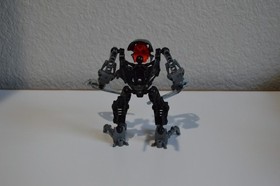 LEGO BIONICLE: Kirop (8949)