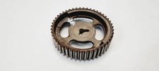 Poulies diverses Opel FRONTERA