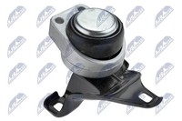 NTY Motorlager ZPS-FR-011 FüR Ford Mondeo 3 Turnier BWY B4Y B5Y 16V Sci Hyundai