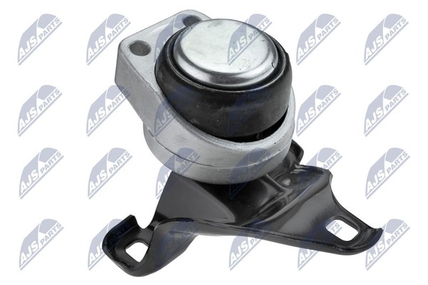 NTY Motorlager ZPS-FR-011 FüR Ford Mondeo 3 Turnier BWY B4Y B5Y 16V Sci Hyundai-image