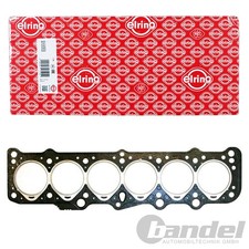 Joint de culasse Volvo 780