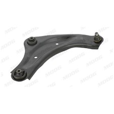 Querlenker vorne rechts für Nissan Juke F15 Leaf ZE0 NV200 Pulsar C13 id14896