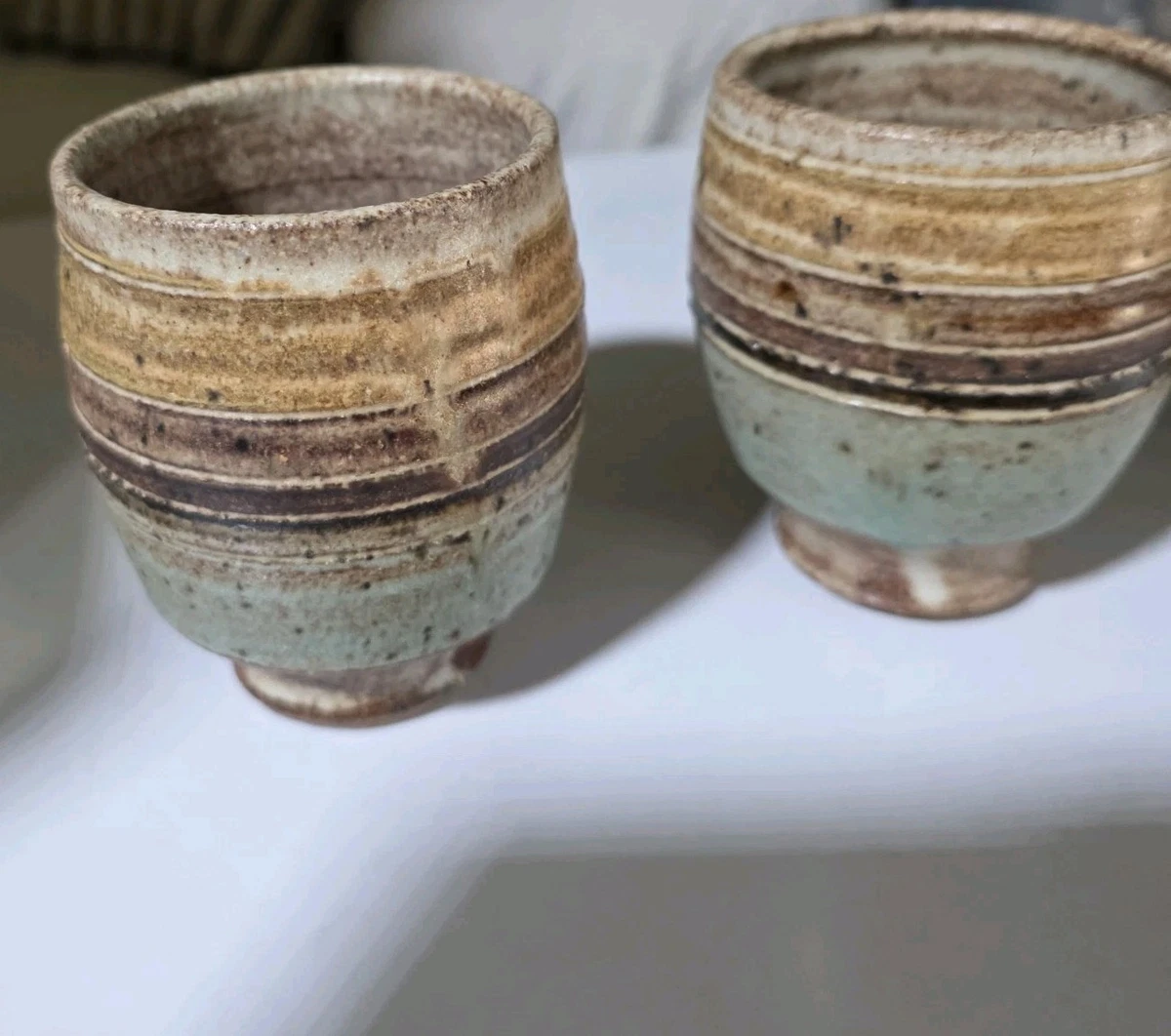 Vintage Japanese Pottery In Collectible Japanese Teapots & Tea