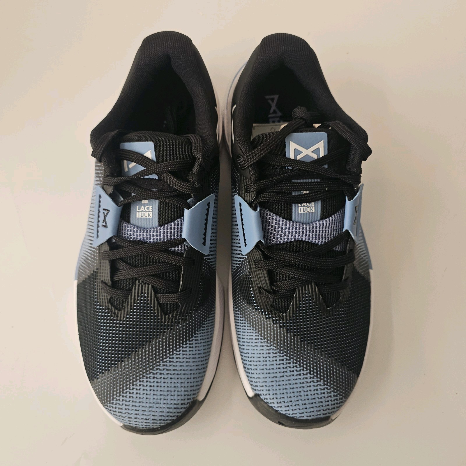 Nike Metcon 10 Scarpe da Allenamento Nuove foto 6