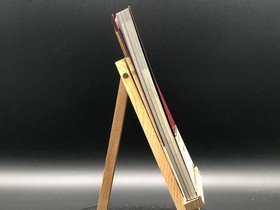 Sakura Wars 2 Strategy Guide Hanagoyomi Vol.1 & Vol.2 Set Sega Saturn JP