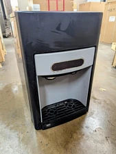 Follett Commercial countertop Sonic Nugget Ice Machine Maker Dispenser 15CL100A